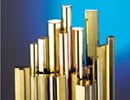 Ȳ/Brass Bar