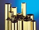 ߰/Hollow Bar